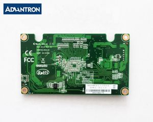 ADVANTECH-Placa base industrial I3 I5 I7, módulo de CPU, original, 100% - Product Image 4