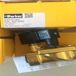Solenoide 7321BAN00-2995-481865C2 para Uso en la Industria Multimedia, Esperado Entrega en un Semana - Product Image 3