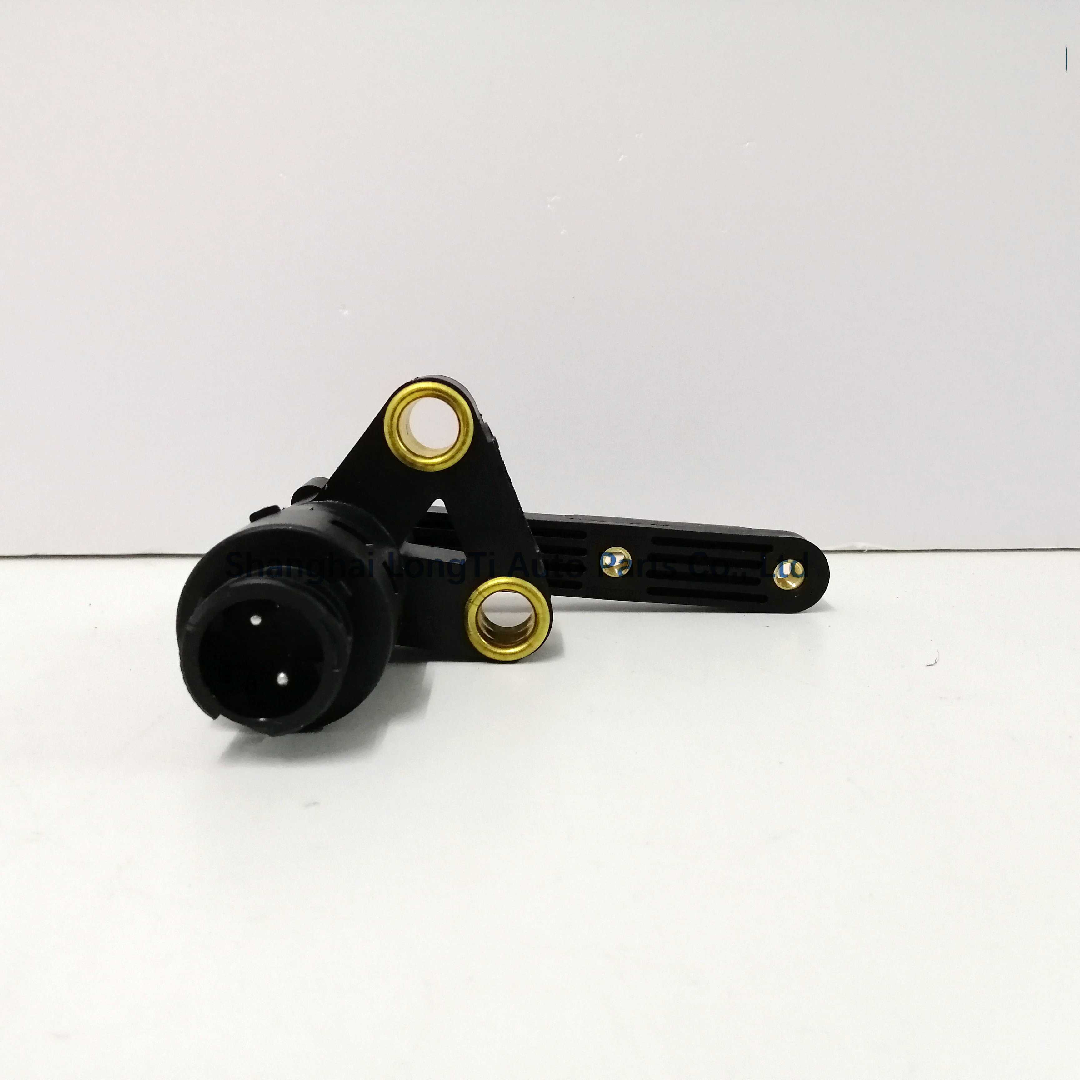 ECAS高さバルブセンサー4410501000 1365935 1934584 20262643