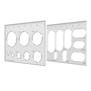 Cắt laser <span class=keywords><strong>CNC</strong></span> chế biến rõ ràng Acrylic nhỏ gọn <span class=keywords><strong>Router</strong></span> cơ sở tấm Acrylic <span class=keywords><strong>Router</strong></span> cơ sở tấm - Product Image 3