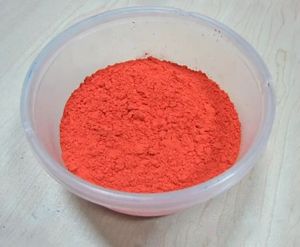 High Purity 99% High Quality Alizarin Red S CAS 130-22-3 in Powder Form Direct Factory Supply - Product Image 3