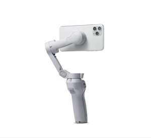 Ombré 4-<span class=keywords><strong>stabilisateur</strong></span> de smartphone pliable, Design magnétique Original - Product Image 1