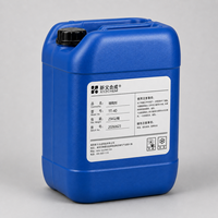 Xytu TT-40 Épaississant Polymère Associatif pour Revêtements à Base d'Eau, Adhésifs et Formulations de Peintures