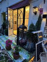 Puerta Arqueada de Acero, Fabricante de Fábrica, Diseños Seguros Personalizados, Estilo Francés Moderno, Exterior Delgado, Aislamiento Acústico, Resistente a la Corrosión