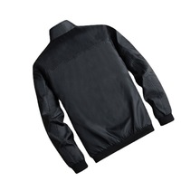 Vestes Softshell Imperméables Coupe-Vent pour Garçons : Ski, Sport, Moto, Varsity, F1 – Personnalisables
