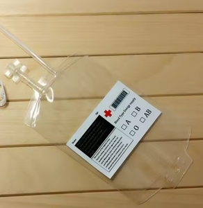 ถุงเลือดสำหรับดื่มถุง IV ถ้วยเครื่องดื่มฮาโลวีนปาร์ตี้ภาชนะบรรจุเครื่องดื่มสำหรับแพทย์พยาบาลจบการศึกษาแวมไพร์อุปกรณ์ปาร์ตี้ - Product Image 6