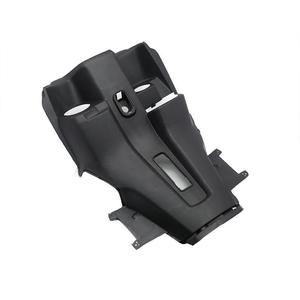 Acessórios para tanque de motocicleta, acessórios de plástico para scooter <span class=keywords><strong>Yamaha</strong></span> Zuma 125, cor personalizada, 2023 - Product Image 4