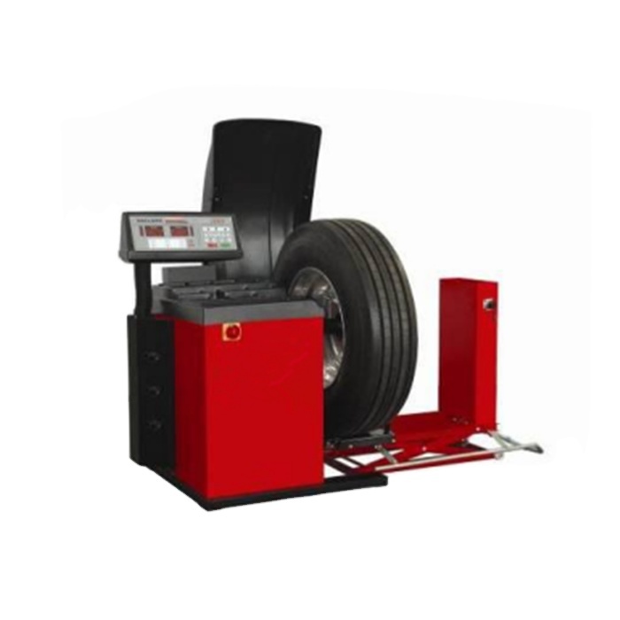 CE Approved High Stability Cheap Truck