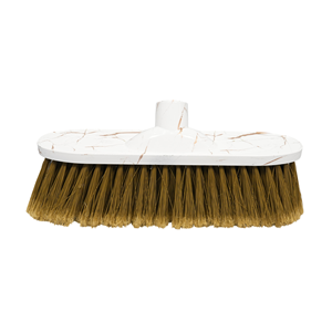 <span class=keywords><strong>Balai</strong></span> domestique économique à poils doux, <span class=keywords><strong>balai</strong></span> d'extérieur avec manche en bois ou en fer, ensemble balayette et pelle, Palo <span class=keywords><strong>Mopa</strong></span> - Product Image 5
