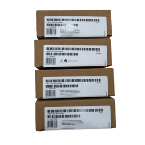 Contrôleur de programmation PLC industriel 6ES7 326-2BF10-0AB0, 100 % neuf et original, stock d'usine avec garantie d'un an - Product Image 5