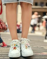 Breloques de chaussures pour baskets, 26 pièces, breloques de lacet, nœud perlé, accessoires de chaussures, décorations, clips, bijoux, breloques
