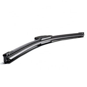 Gancho Universal para Parabrisas Delantero de Coche, Escobillas Limpiaparabrisas, Limpiaparabrisas para Lluvia - Product Image 3