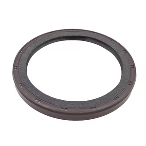 Sello de aceite de alta calidad Tc 95*118*10 Nbr Fkm Material Aceite hidráulico Medios Resistencia al desgaste Sello de aceite - Product Image 1
