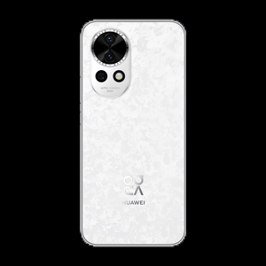 Teléfono Inteligente Huawei Nova 12 con 256GB/512GB/1TB - Product Image 3
