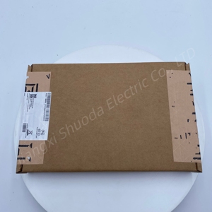 Carte HBA Fibre Channel double port Marv-ell QLE2772-SR-SP, neuve, originale, en stock - Product Image 4