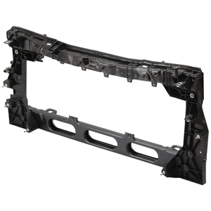 Fischer ricambi Auto nucleo supporto radiatore 68563708AA per <span class=keywords><strong>Jeep</strong></span> Wagoneer Grand L 2023-2024 - Product Image 2