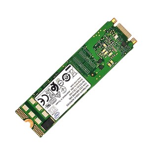 240GB 480GB 960GB 1.92TB 3.84TB 7.68TB SSD Server Workstation Solid State <b>Drive</b> M.2 D3 S4510 2.5 Inch - Product Image 6