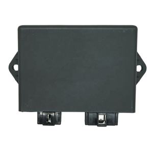 Nueva Unidad de Caja de Encendido Electrónico Digital CDI RTS para <span class=keywords><strong>Kawasaki</strong></span> <span class=keywords><strong>Vulcan</strong></span> VN750 1986-2006 Número 21119-1187 <span class=keywords><strong>VN</strong></span> <span class=keywords><strong>750</strong></span> para Carreras - Product Image 4