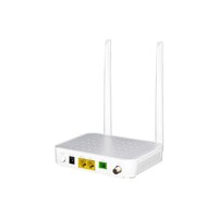 Routeur GP1704-2FC-S BDCOM de qualité supérieure compatible Ftth Ont Modem Xpon Catv WiFi ONU