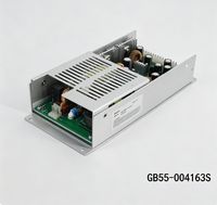 Nouvelle pièce de rechange GB55-004163S, carte d'alimentation Lei Model G Jet3 T pour imprimante à jet d'encre