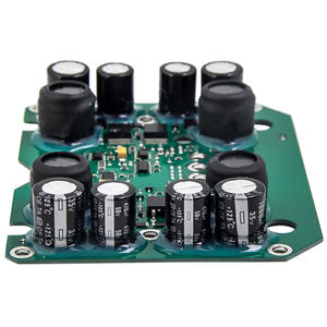 Módulo de Control de Inyección de Combustible y Placa de Bomba para Automóviles Ford 4C3Z12B599AARM, Aplicable Transfronterizo, Usado - Product Image 2