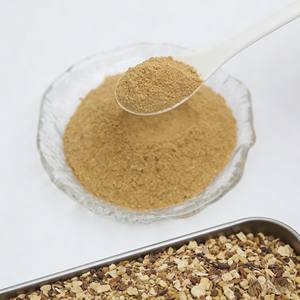 Agente de Fermentación con Bacterias para Aves Ponedoras, Alta Actividad de Proteasa, Vitamina C para Resistencia al Estrés por Calor, Mejora de la Calidad del Huevo - Product Image 3