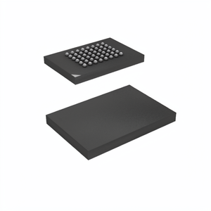 Mémoire 48 TFBGA CY14B108L-BA45XI Acheter des composants électroniques en ligne en stock - Product Image 1