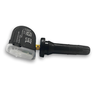 เซ็นเซอร์วัดแรงดันลมยาง JBL รุ่น 01732445 สำหรับรถยนต์ Geely Emgrand ระบบ TPMS - Product Image 1