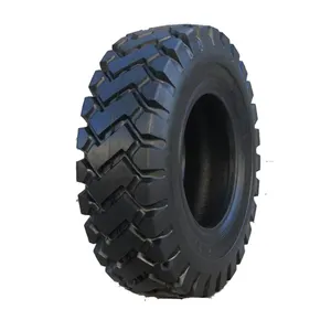 Otr 타이어 18x25 18.00-25 13.00-25 23.5-25 17.5-25 \ % off road 타이어