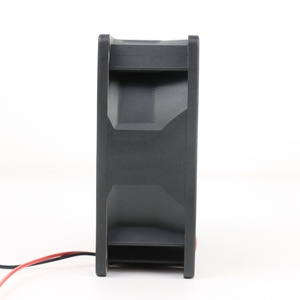 Ventilador Axial de Refrigeración para Gabinete Eléctrico SUNON PMD2409PMB1-A (2).GN I55 92x92x38mm 24VDC 510mA 12.2W 4900RPM 120.2CFM ODM - Product Image 3