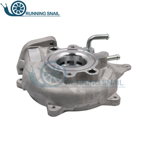 ตัวเรือนเทอร์โบคอมเพรสเซอร์ CT16V 17201-11120 17201 11120 <span class=keywords><strong>1720111120</strong></span> สำหรับรถยนต์โตโยต้า ไฮลักซ์ เครื่องยนต์ 1GD 2.8T - Product Image 3