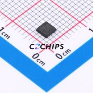 ทรานซิสเตอร์ฟิลด์ทรานซิสเตอร์ PDFN3X3-8L TM20P06DF (Mosfet) แบบดั้งเดิม-ใหม่ - Product Image 1