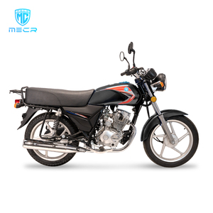 MECR <span class=keywords><strong>bajaj</strong></span> boxer moto 150cc moto CG 125cc 150cc 200cc gas streetbike gas dirt bike benzina moto - Product Image 1