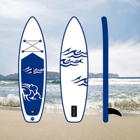 BSCI/EN Haute Qualité Meilleure Vente En Gros Doux Waterplay Surf Gonflable sup Pas Cher Stand up Paddle Race Boards pour 2022