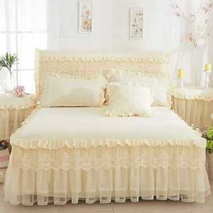 Housse de <span class=keywords><strong>couette</strong></span> imprimée personnalisée pour enfants, ensemble de literie mignon et doux avec 2 taies d'oreiller pour garçons/es/ - Product Image 3