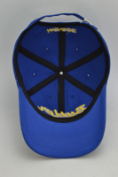 Cappellini da Baseball in Cotone a 6 Pannelli all'Ingrosso, Cappello da Papà Personalizzabile con Logo alla Moda, Unisex per Tutte le Stagioni, Stile Sportivo