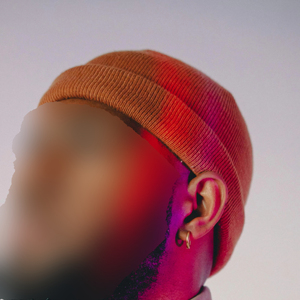 หมวกแก๊ปผ้าฝ้ายแฟชั่นใส่ได้ทั้งชายและหญิงเหมาะสำหรับการเล่นกีฬากลางแจ้งและการเดินทางที่สนุกสนานออกแบบมาให้ความเย็นสบายหมวกตลอดทั้งวัน - Product Image 4