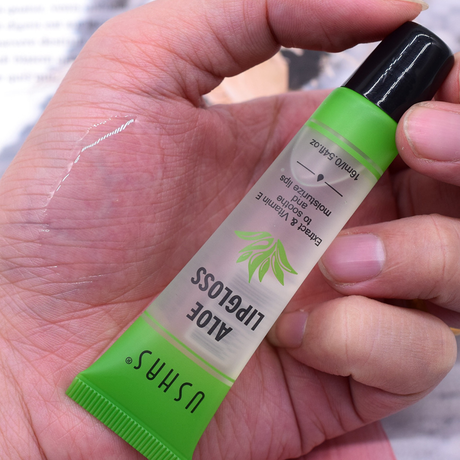 aloe vera and dogs Aloe Vera Soothing Gel for Pets 500ml