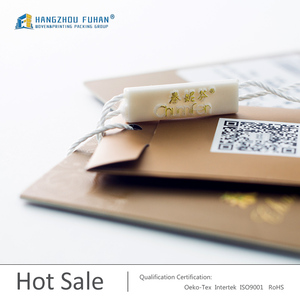 Papel colgar etiquetas swing entradas <span class=keywords><strong>para</strong></span> la <span class=keywords><strong>ropa</strong></span> - Product Image 4