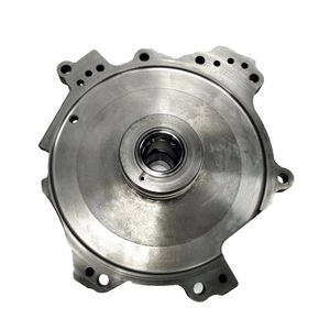 HXT Venta al por mayor, buen precio, estator remanufacturado JF011E RE0F10A, piezas de repuesto para caja de cambios automática CVT para Nissan - Product Image 1