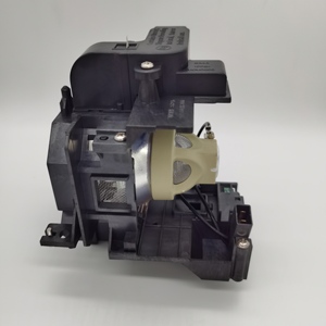 <span class=keywords><strong>ET</strong></span>-<span class=keywords><strong>LAE200</strong></span> ban đầu đèn chiếu cho Panasonic PT-EZ570E/PT-EZ570EL/PT-SLX60 máy chiếu <span class=keywords><strong>ET</strong></span>-<span class=keywords><strong>LAE200</strong></span> - Product Image 4