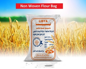 Nhà Máy bán hàng trực tiếp 2 máy in <span class=keywords><strong>flexo</strong></span> màu tại Trung Quốc máy in <span class=keywords><strong>flexo</strong></span> máy in <span class=keywords><strong>flexo</strong></span> - Product Image 4