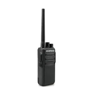 Baofeng BF-1904 Ham Radio Baofeng 1904 Woki Toki Bf-1904 Twee Manier Radio Uhf Ham Radio Handheld Walkie Talkie