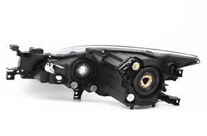 Conjunto de Faro Delantero para <span class=keywords><strong>MAZDA</strong></span> <span class=keywords><strong>6</strong></span> M6 - Product Image 4
