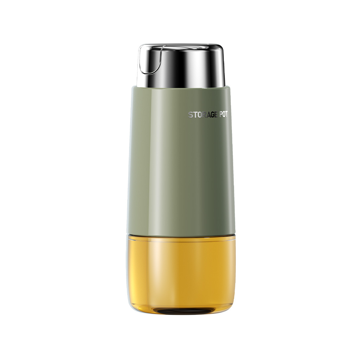 Green-280ml