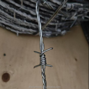 รั้ว<span class=keywords><strong>ลวดหนาม</strong></span>ขนาด 1/6 สำหรับแอ็คชั่นฟิกเกอร์ รั้วจำลองสำหรับไดโอรามาและการตกแต่งโมเดล - Product Image 4