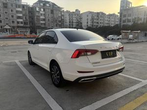 <span class=keywords><strong>Skoda</strong></span> Rapid <span class=keywords><strong>2022</strong></span> 1.5L Automatica Edizione Comfort - Product Image 3