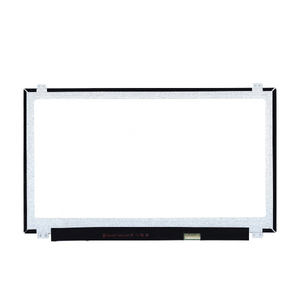 B156HAN06.<span class=keywords><strong>2</strong></span> HWNA LCD-Panel 262K 45% NTSC 15,6 Zoll 1920(RGB)*1080 FHD 141PPI Hochwertiger LCD-Bildschirm für Laptops - Product Image 2