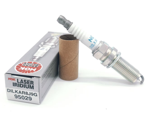 Chất lượng cao gốc Chính Hãng bugi 95029 dilkar8j9g mô hình cụ thể cho TOYOTA 8/9nr-1. 2t dfe sạc - Product Image 4