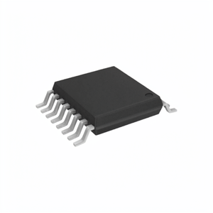 Original One Stop Service DG442LDQ-T1-E3 16 TSSOP Interface Components Electronic - Product Image 1